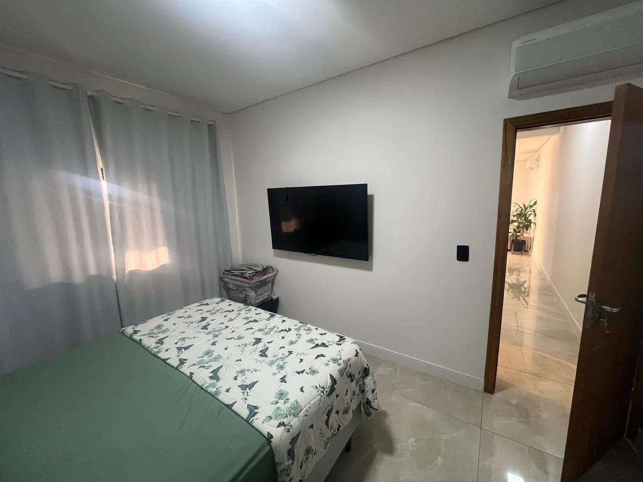 Casa na praia do forte  - Foto 5