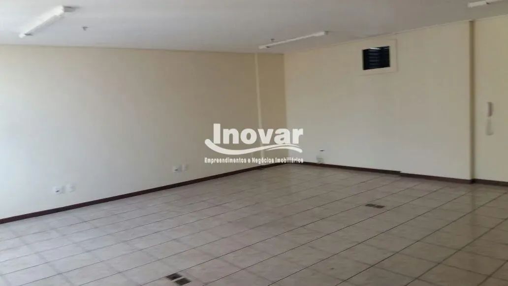 Sala para aluguel, Barro Preto - Belo Horizonte/MG