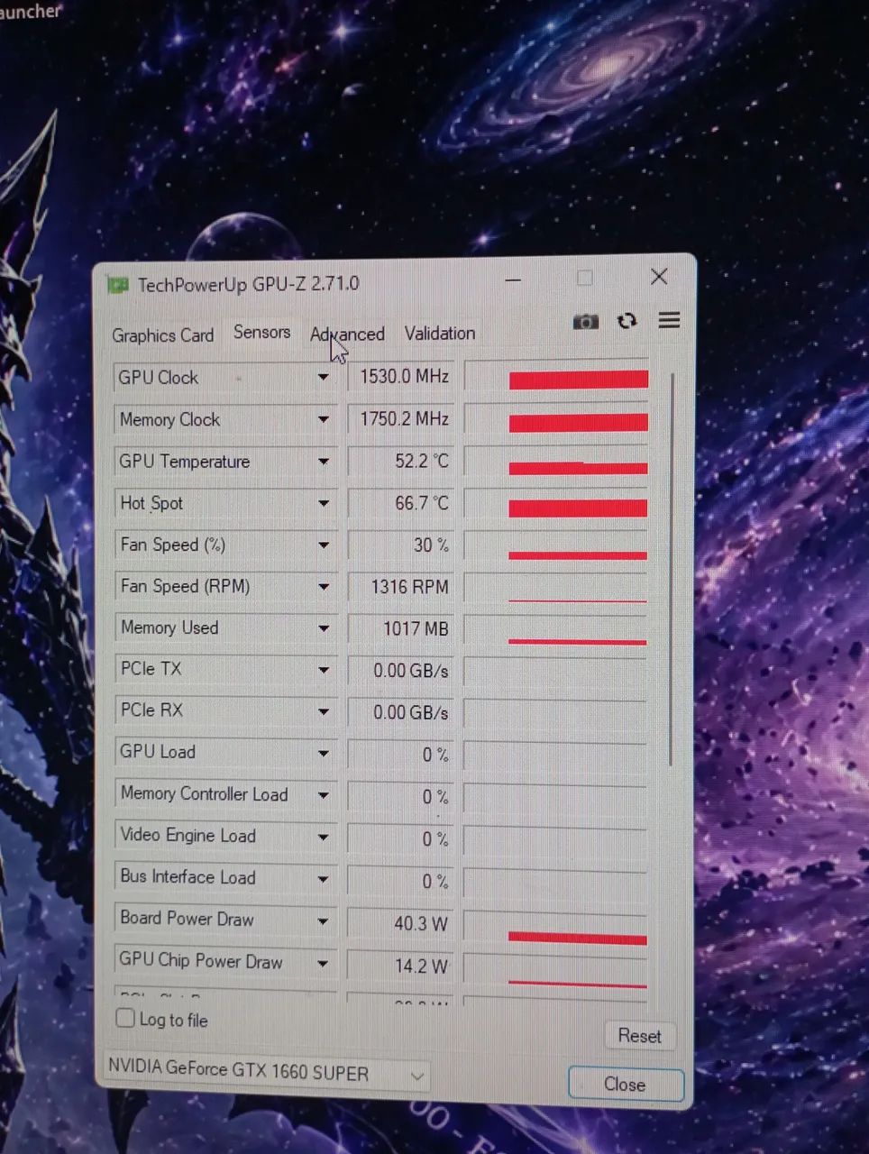 GTX 1660 Super 51Risc - Foto 4