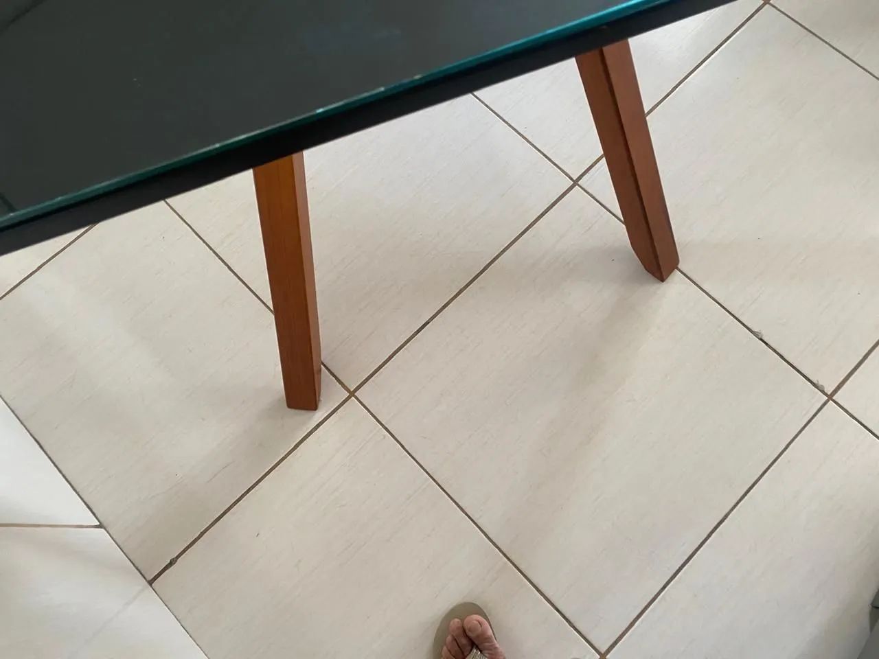 Mesa de Jantar  - Foto 4