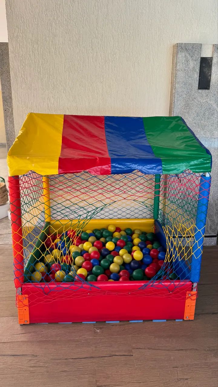 ? Diversão garantida para sua festa! ? - Foto 2