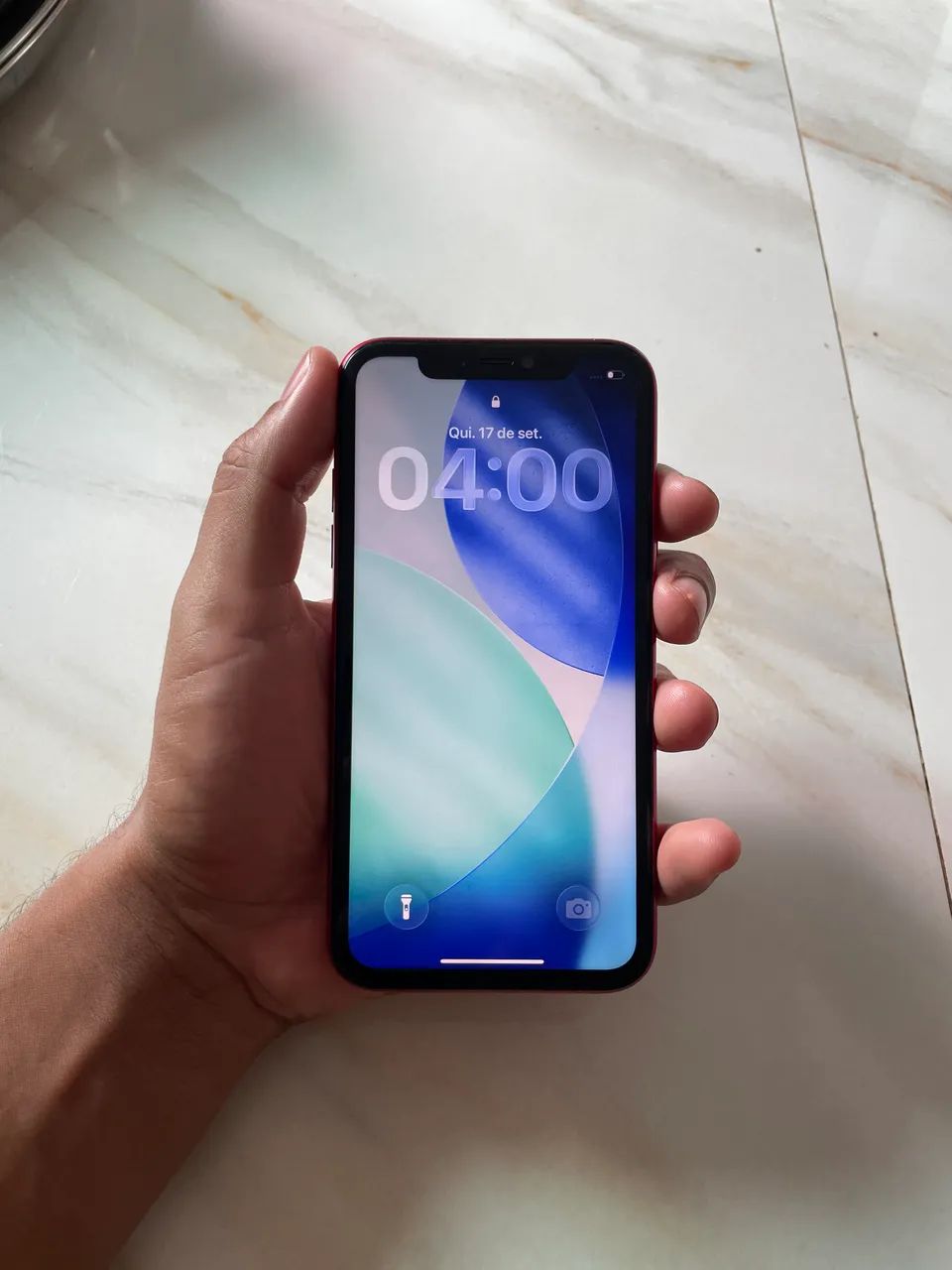 iPhone 11  - Foto 2