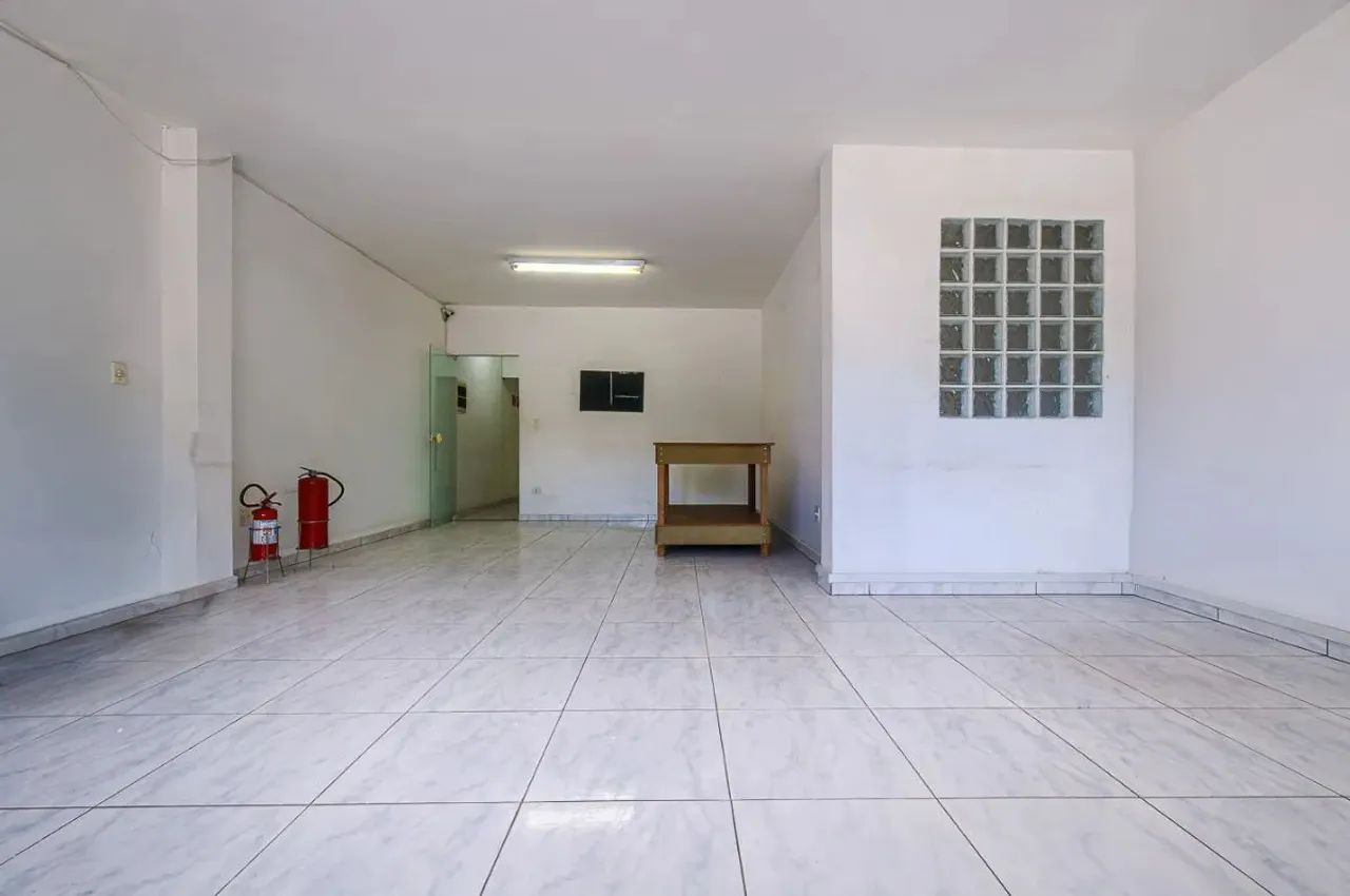 Edifício monousuário para venda em Imirim , 268m² - Foto 11