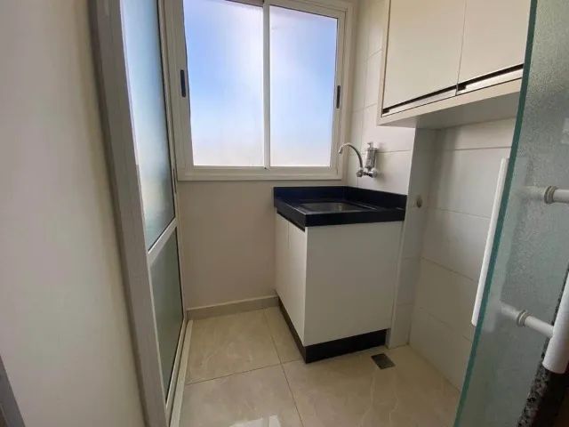 APARTAMENTO CIC ( EB ) - Foto 3