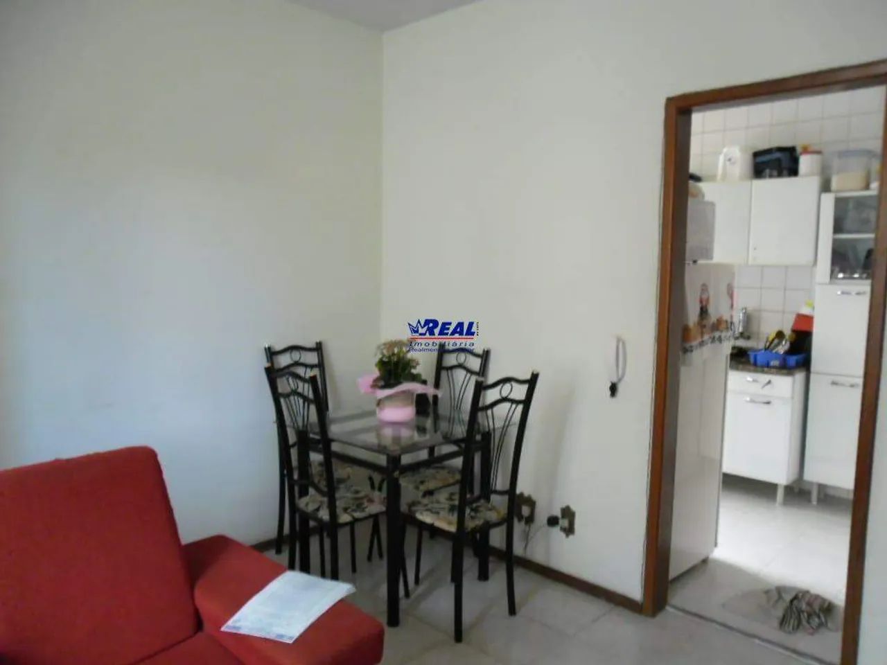 Apto 3 quartos 270mil - Foto 3