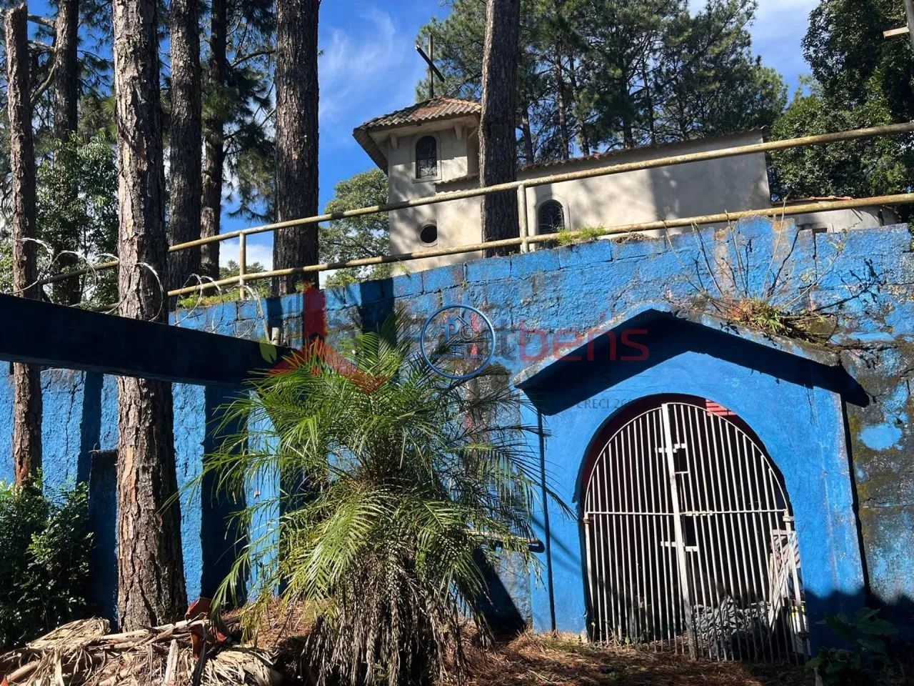 Imóvel Comercial Para Vender no bairro Santa Inês em Caieiras - Foto 4