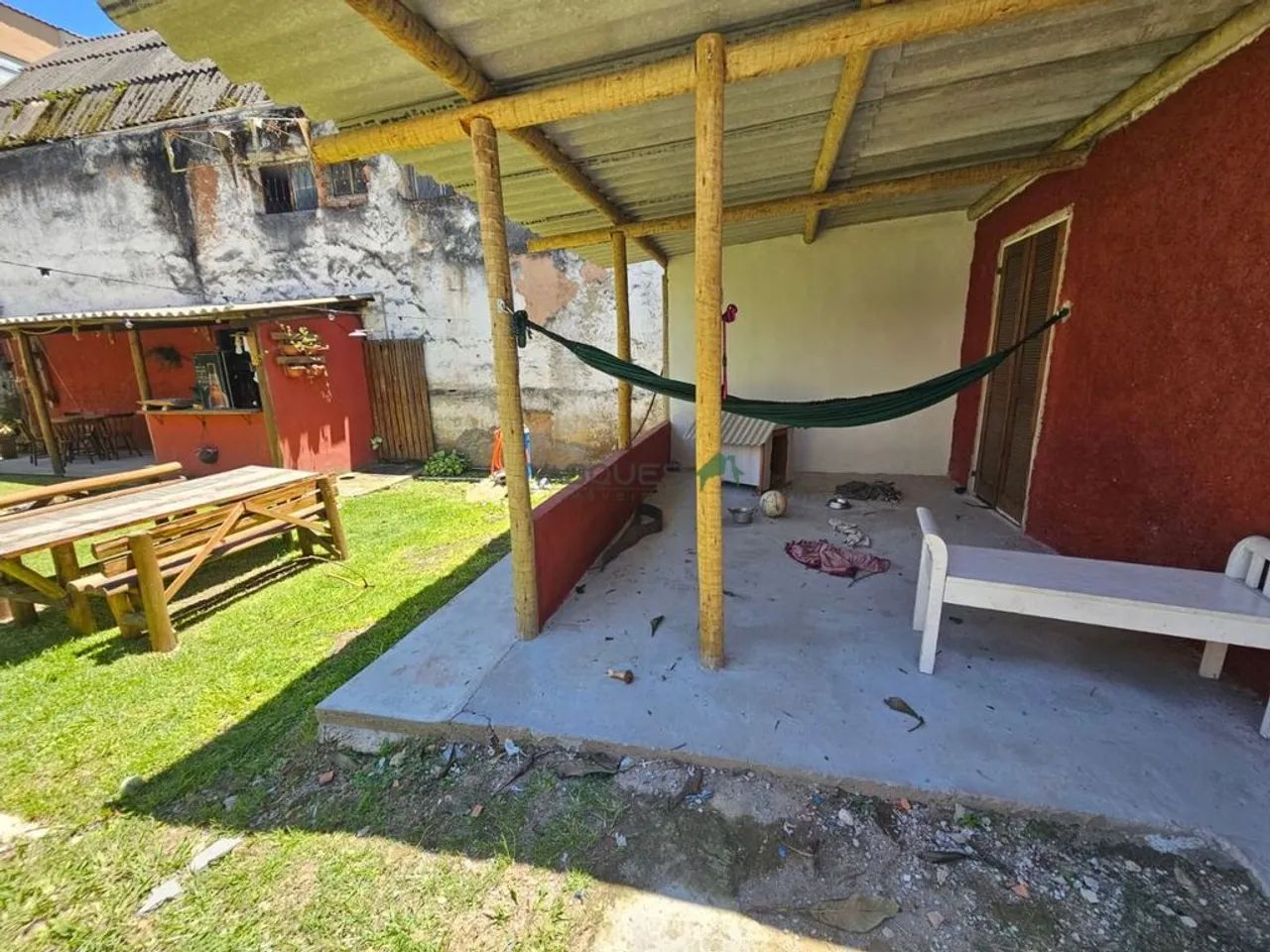 Prédio à Venda em Várzea, Teresópolis - RJ - Foto 3