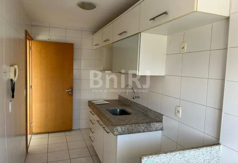 Cobertura Duplex á venda - Recreio Dos Bandeirantes - Foto 5
