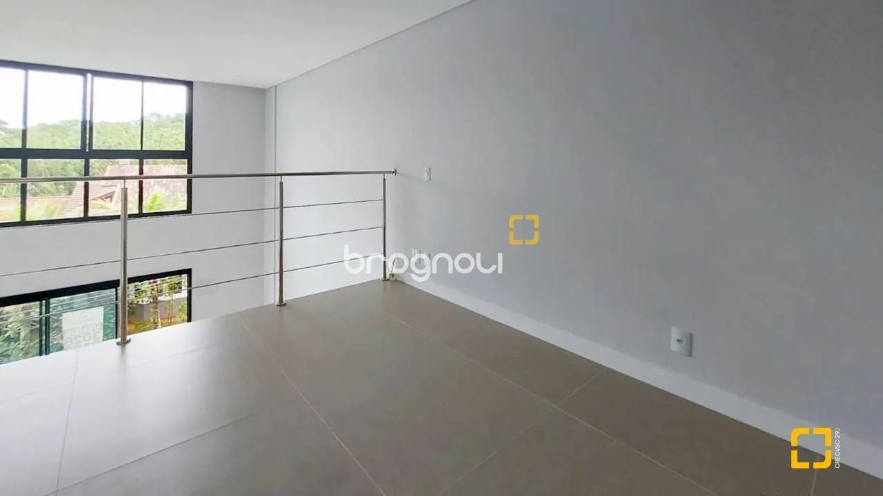 Loft no Sunset Lagoa - Sofisticação e Conforto na Lagoa da Conceição! - Foto 4