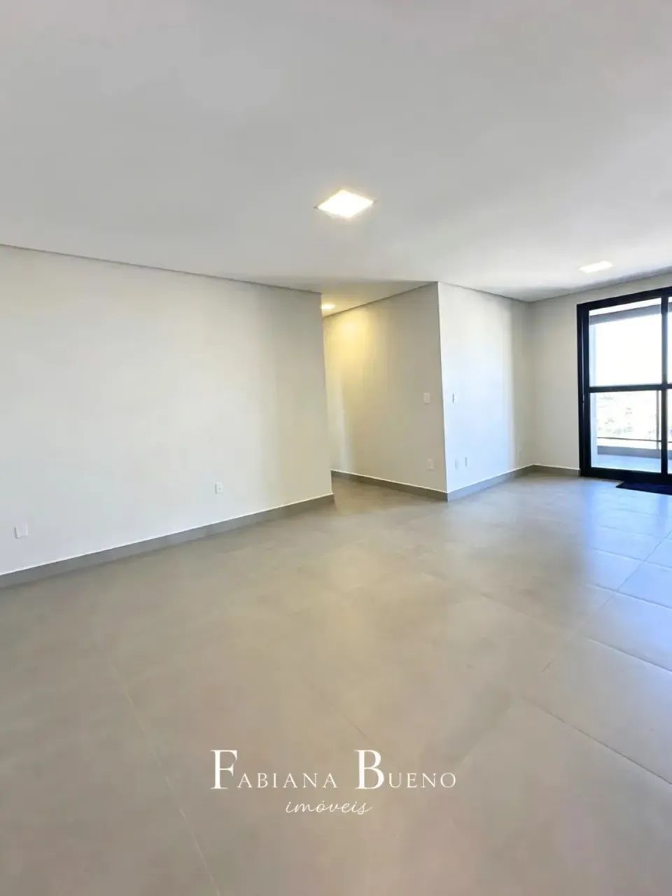 Alugo Apartamento Residencial Move - Foto 3