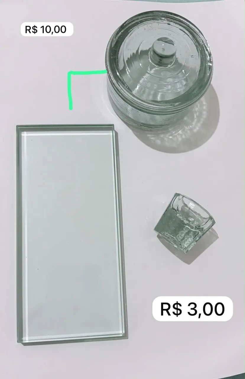 Matérias odontológicas 