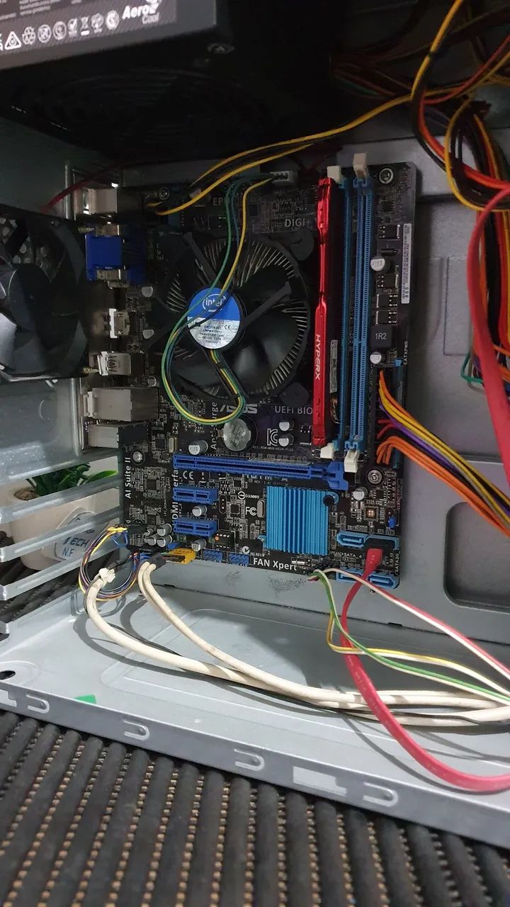 Pc básico Por Tempo Limitado. - Foto 3