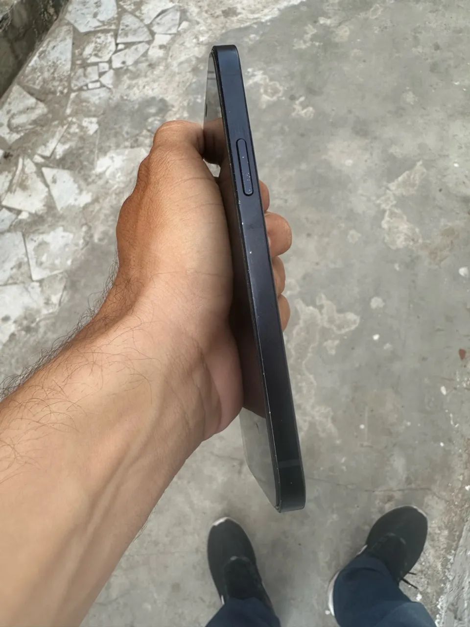 iPhone *77 - Foto 2