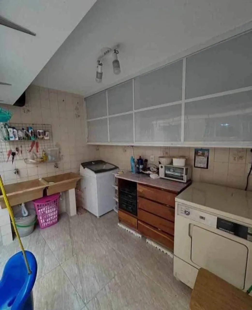 Vendo Casa em Maria Ortiz - Foto 3