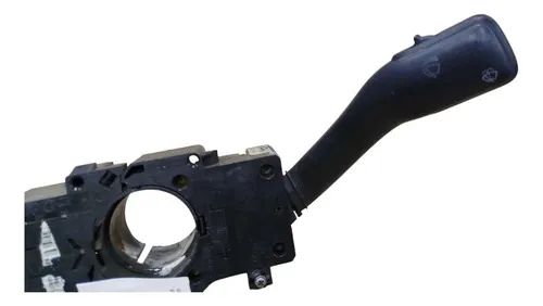 Chave Seta Limpador Audi A3 1999 2001 2002 2003 2004 2005 - Peças