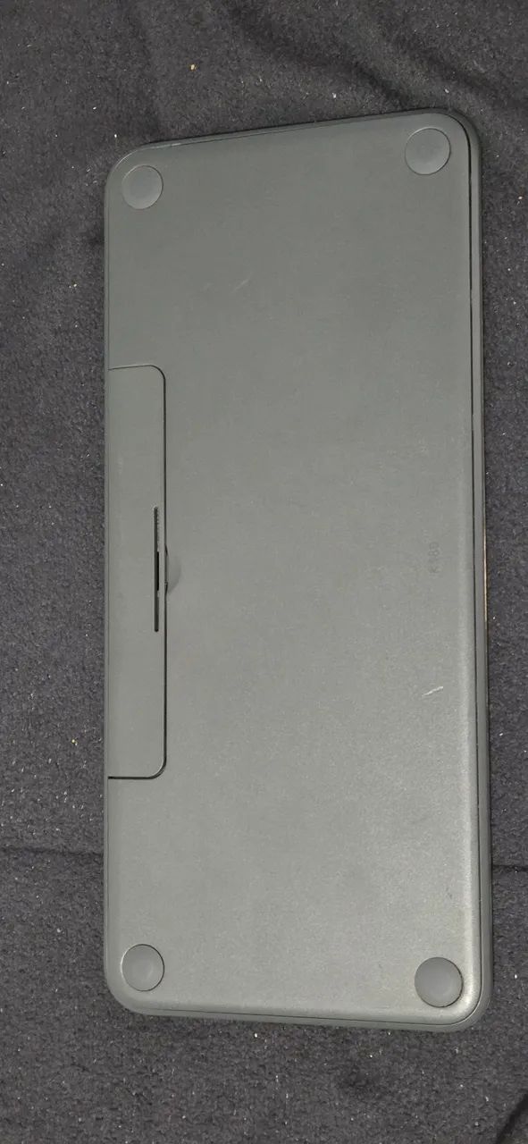Logitech k380 - Foto 2