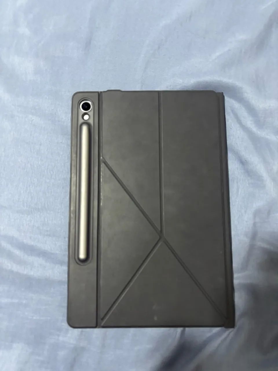 Tablet S10 Lite - Foto 3