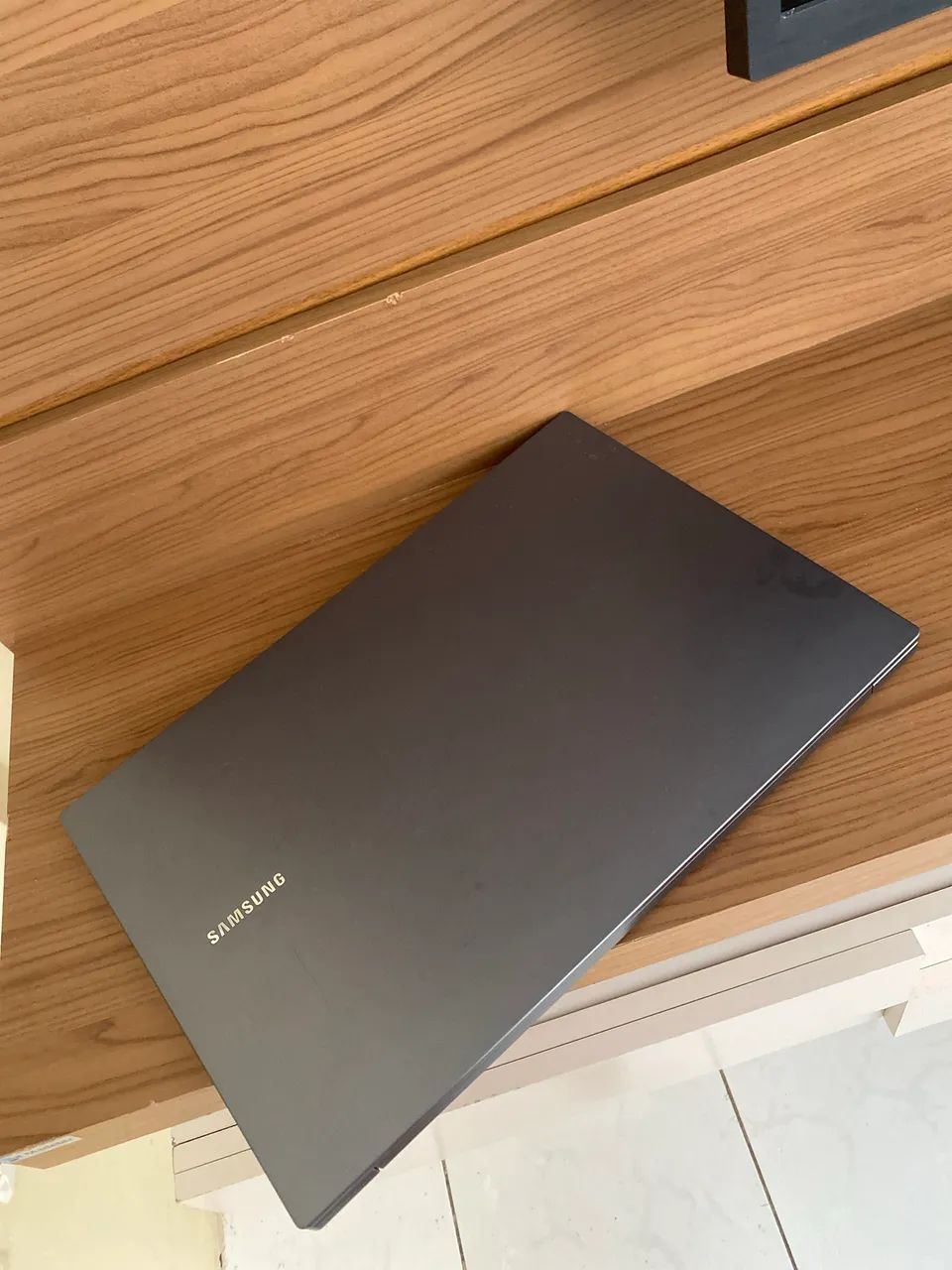 Notebook book Samsung i3 - Foto 2