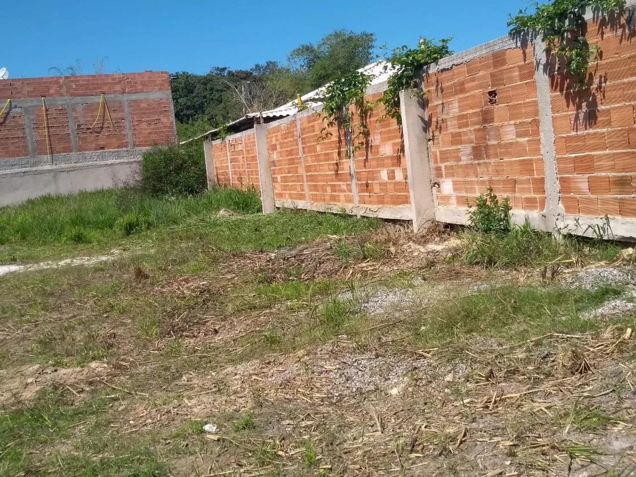 VENDO TERRENO EM ITAIPUAÇU  - Foto 3