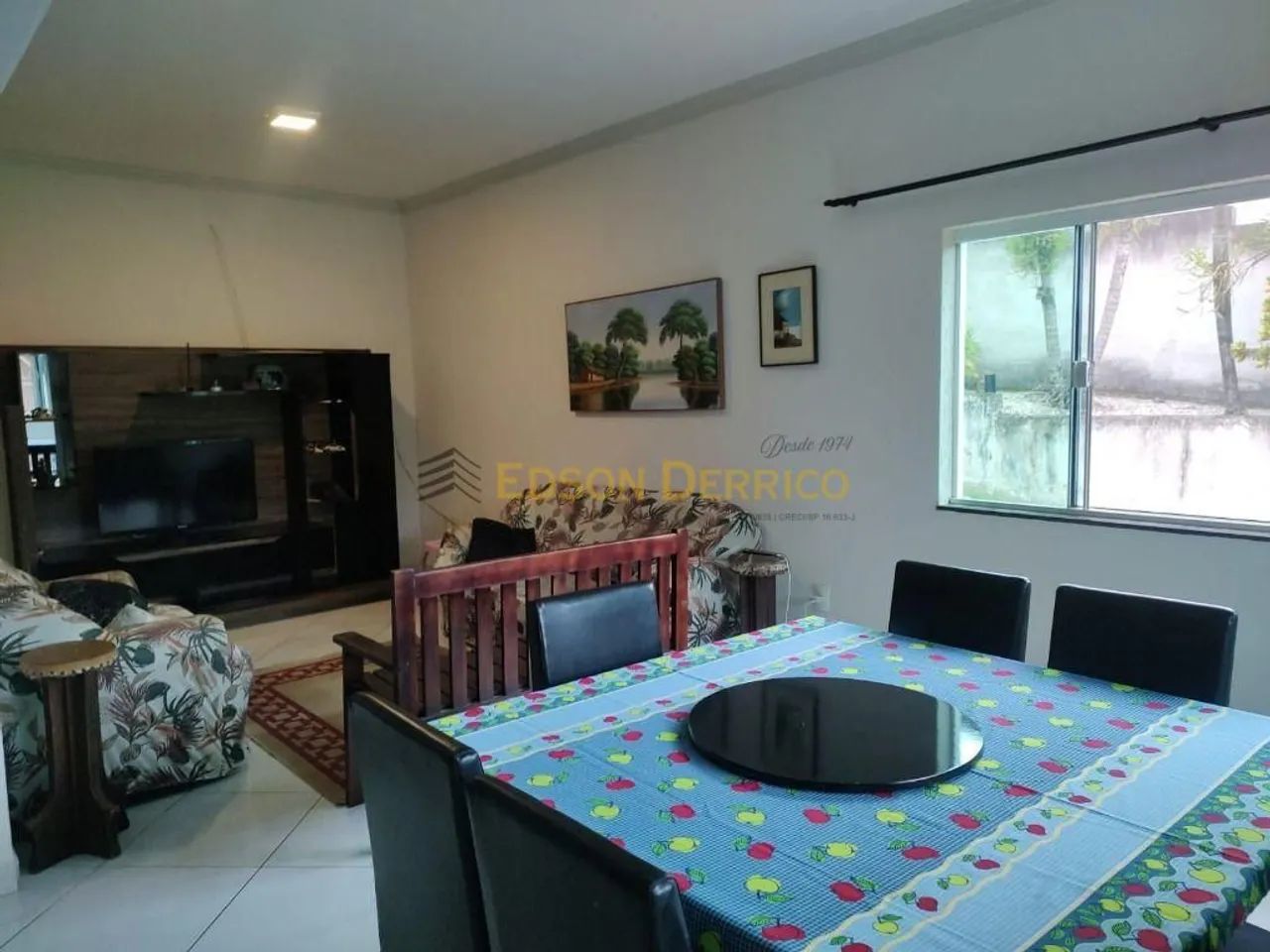 Chácara com 4 Quartos à Venda, São Benedito - Pindamonhangaba - Foto 5