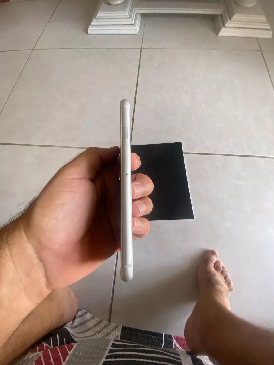 Ifhone 8 64gb - Foto 2