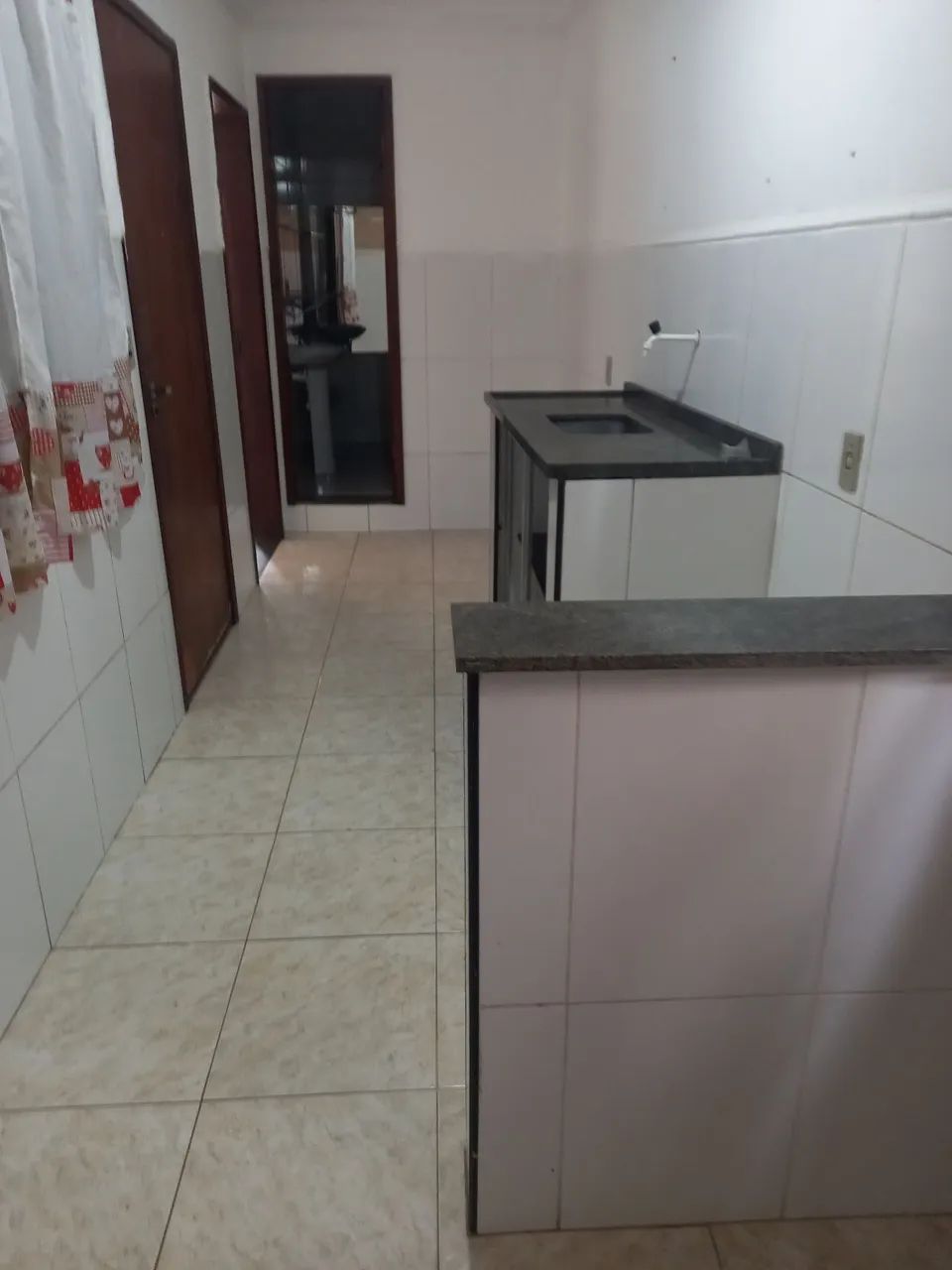 Foto - Juiz de Fora - São Pedro