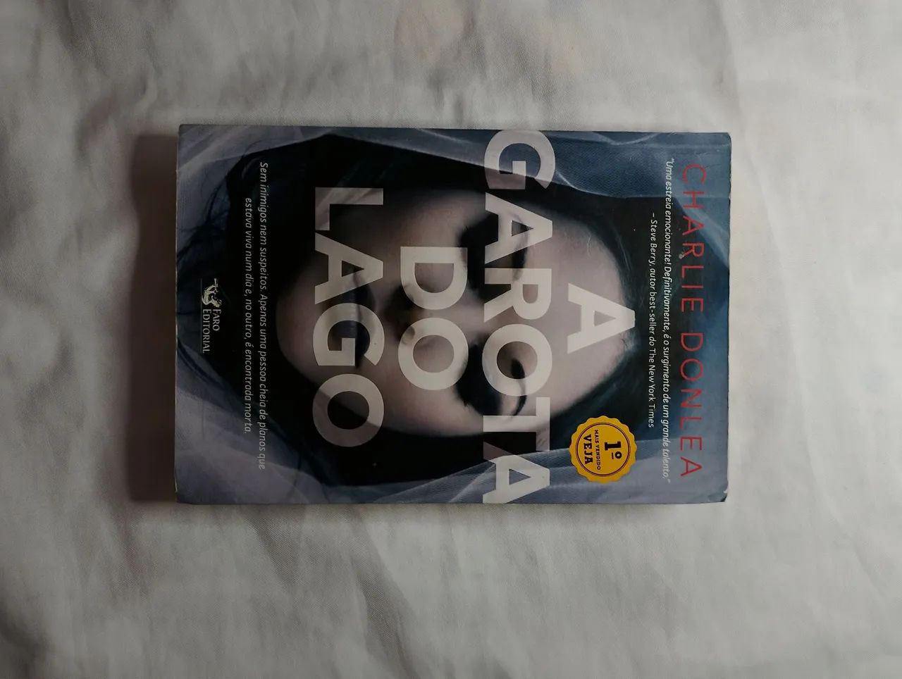Sebo de livros - Foto 3