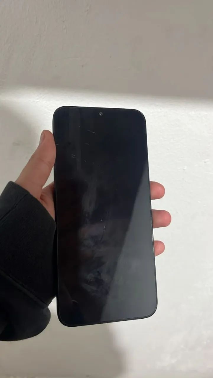 Redmi 15 c - Foto 3