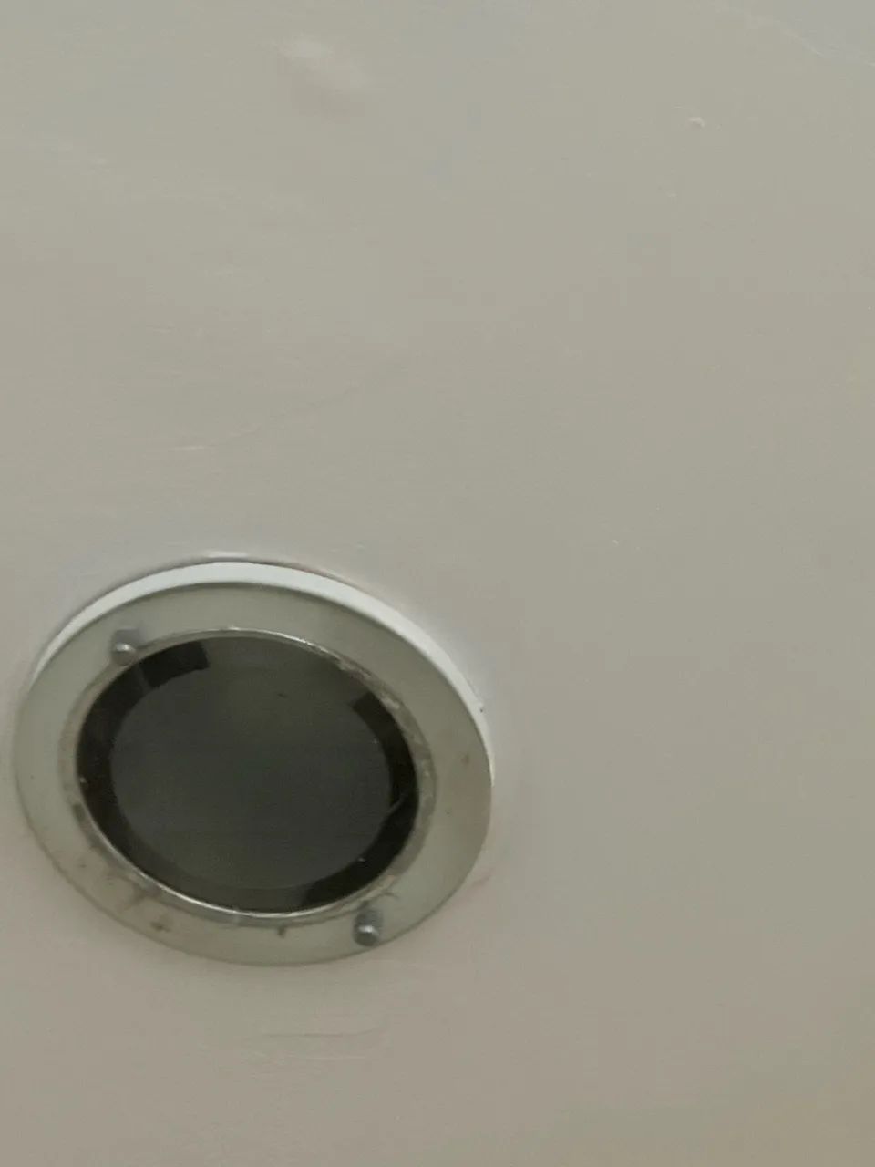 Precisou instalar iluminação? *91 - Foto 3