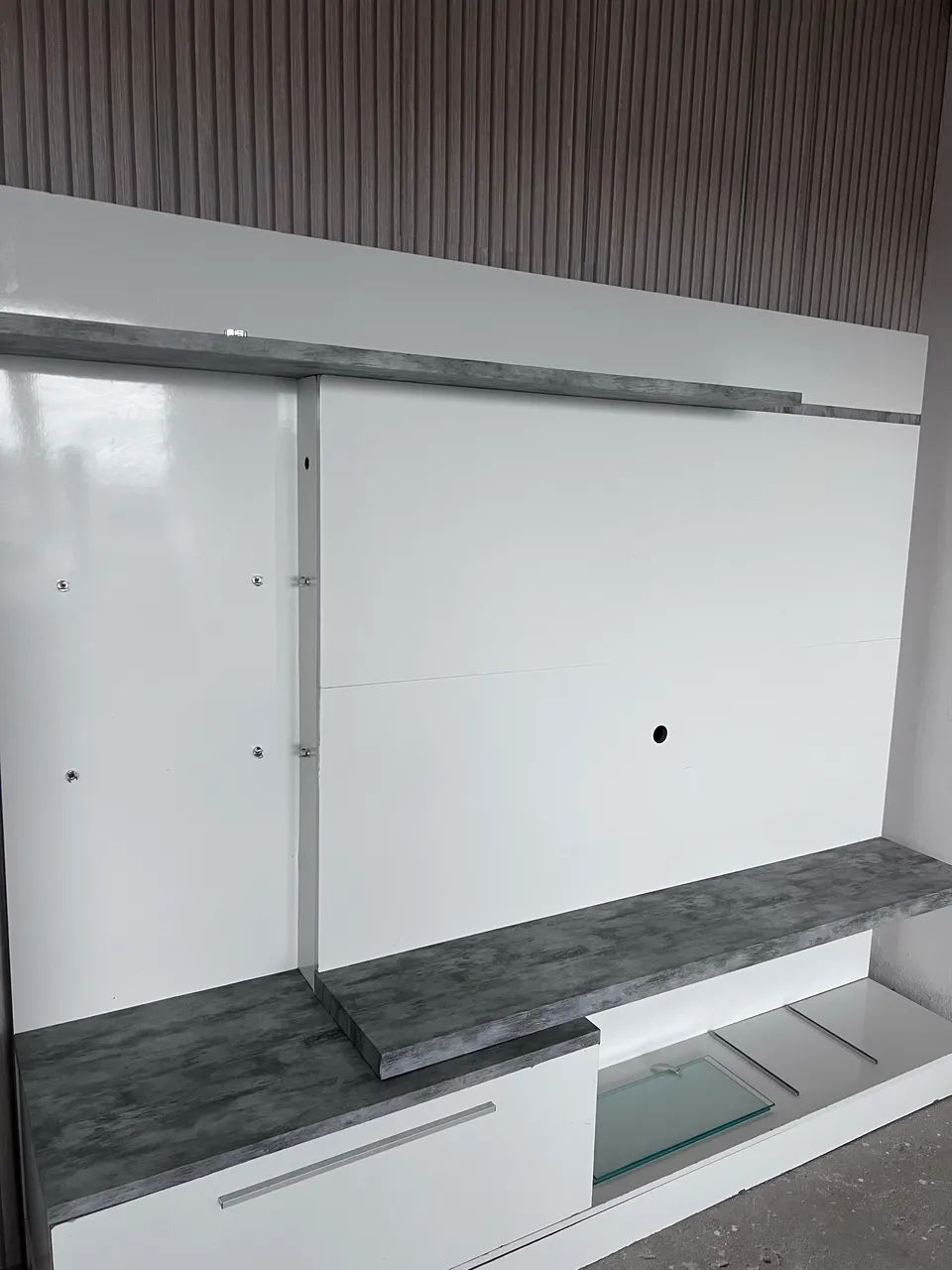 Rack 65581374052866120