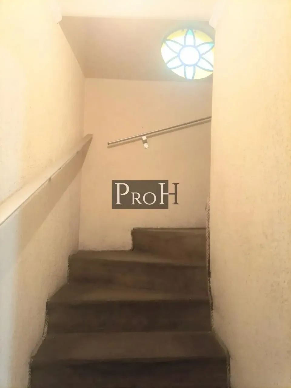 Casa Vila Alzira Santo André - Foto 2