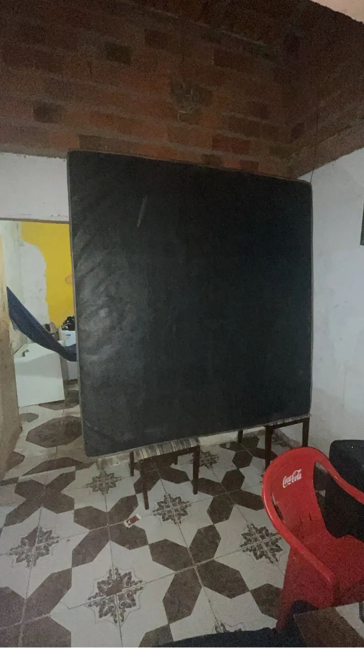 Cama  - Foto 3