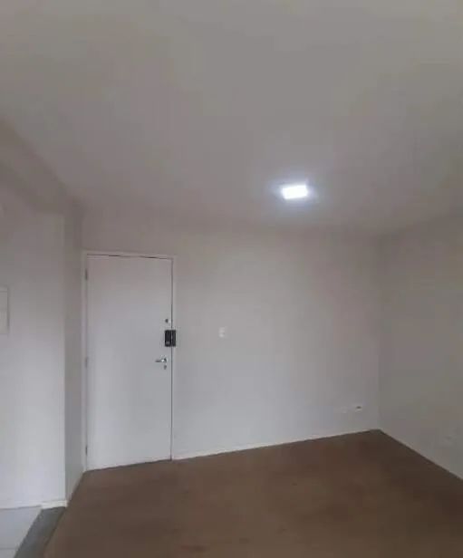 APARTAMENTO PRONTO PARA MORAR  2 DORMITÓRIOS - Foto 4