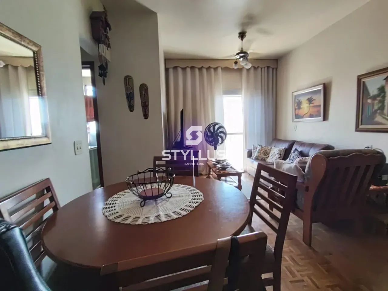 Méier | Apartamento 2 quartos - Foto 5