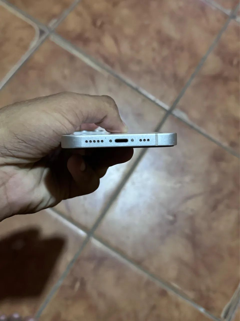 iPhone 13 - Foto 2