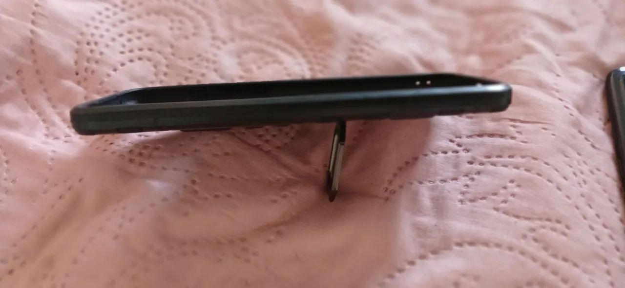 VENDO SANSUNG GALAXY A11 - Foto 4