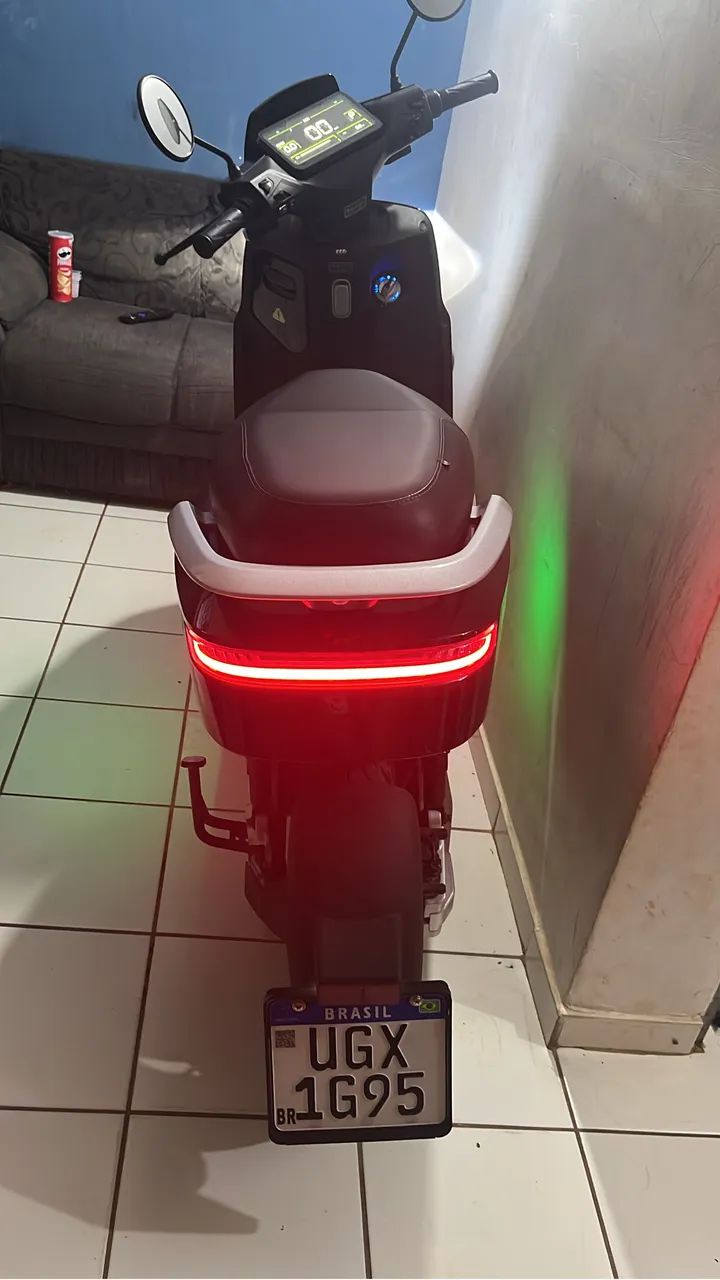 WS120 - Foto 4