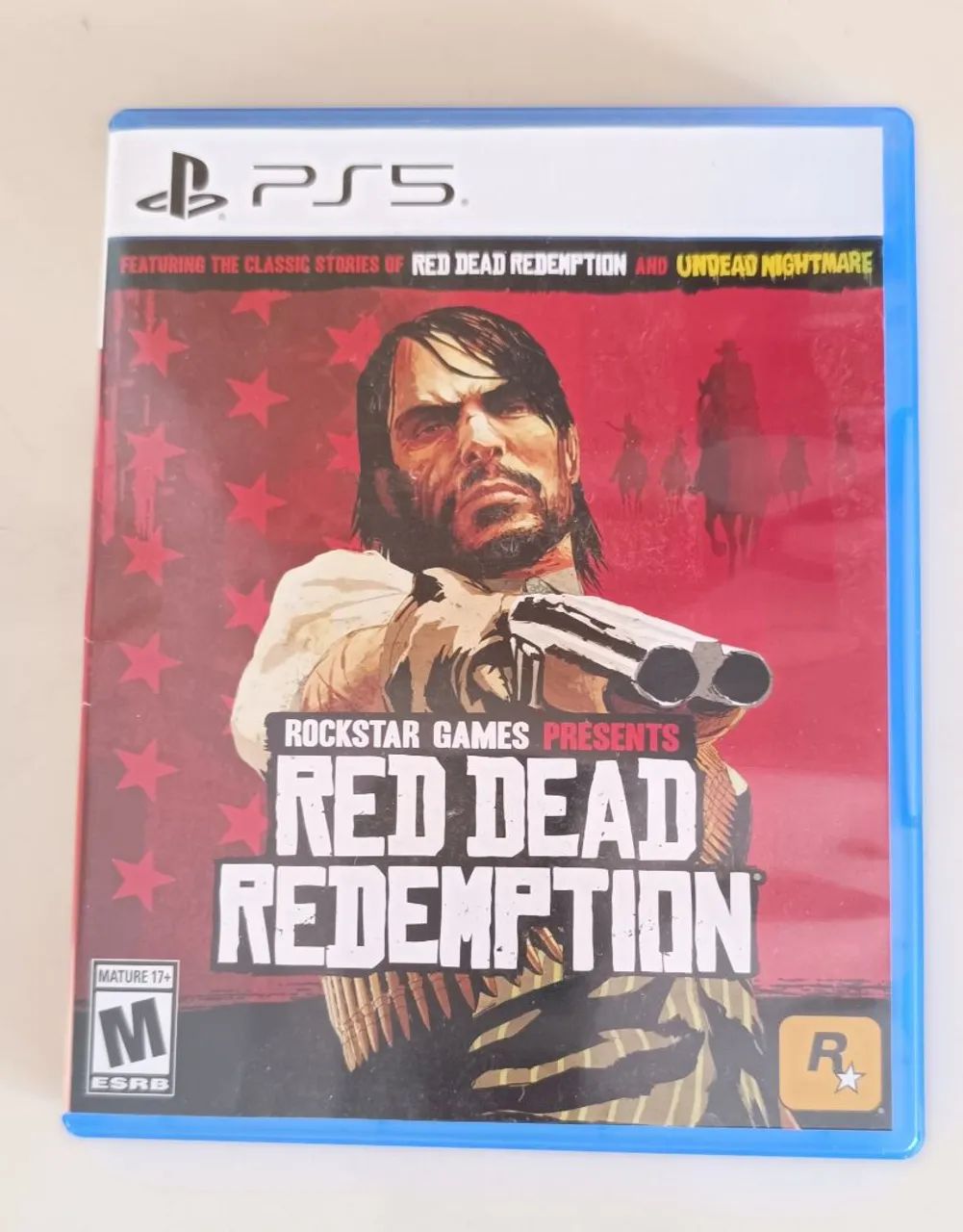 Jogo PS4/PS5 - Foto 3