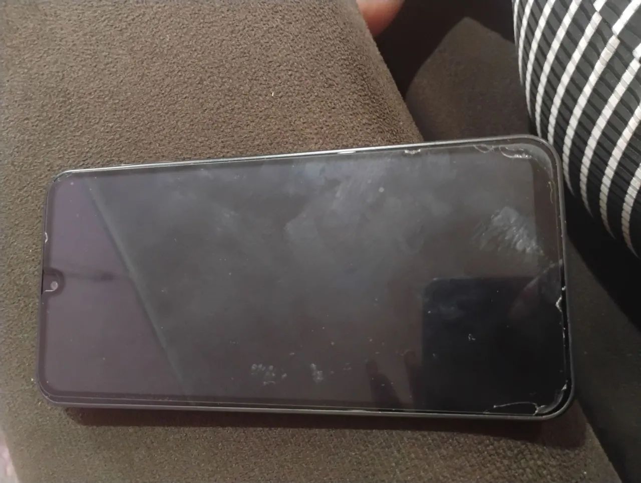 Samsung a17 - Foto 2