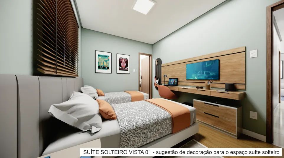 PREMIER - Foto 7