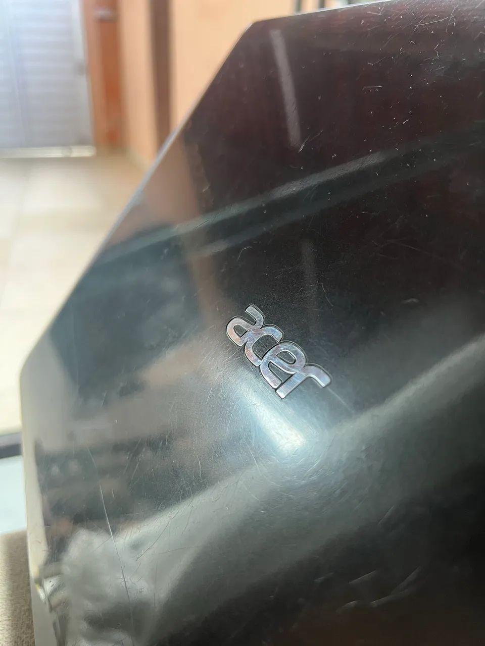 Notebook acer - Foto 5