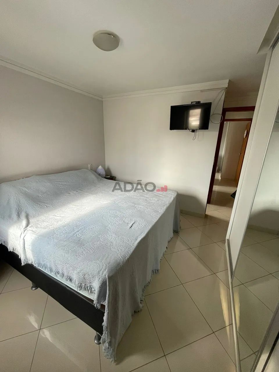 Residencial Ipe - Foto 4