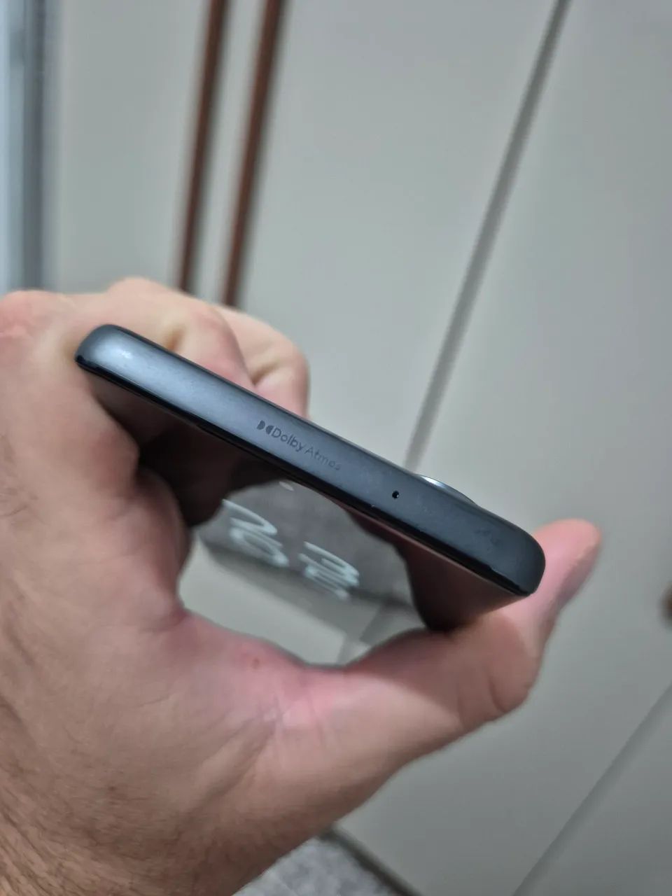 Moto Edge 40 Neo 256gb - Foto 5