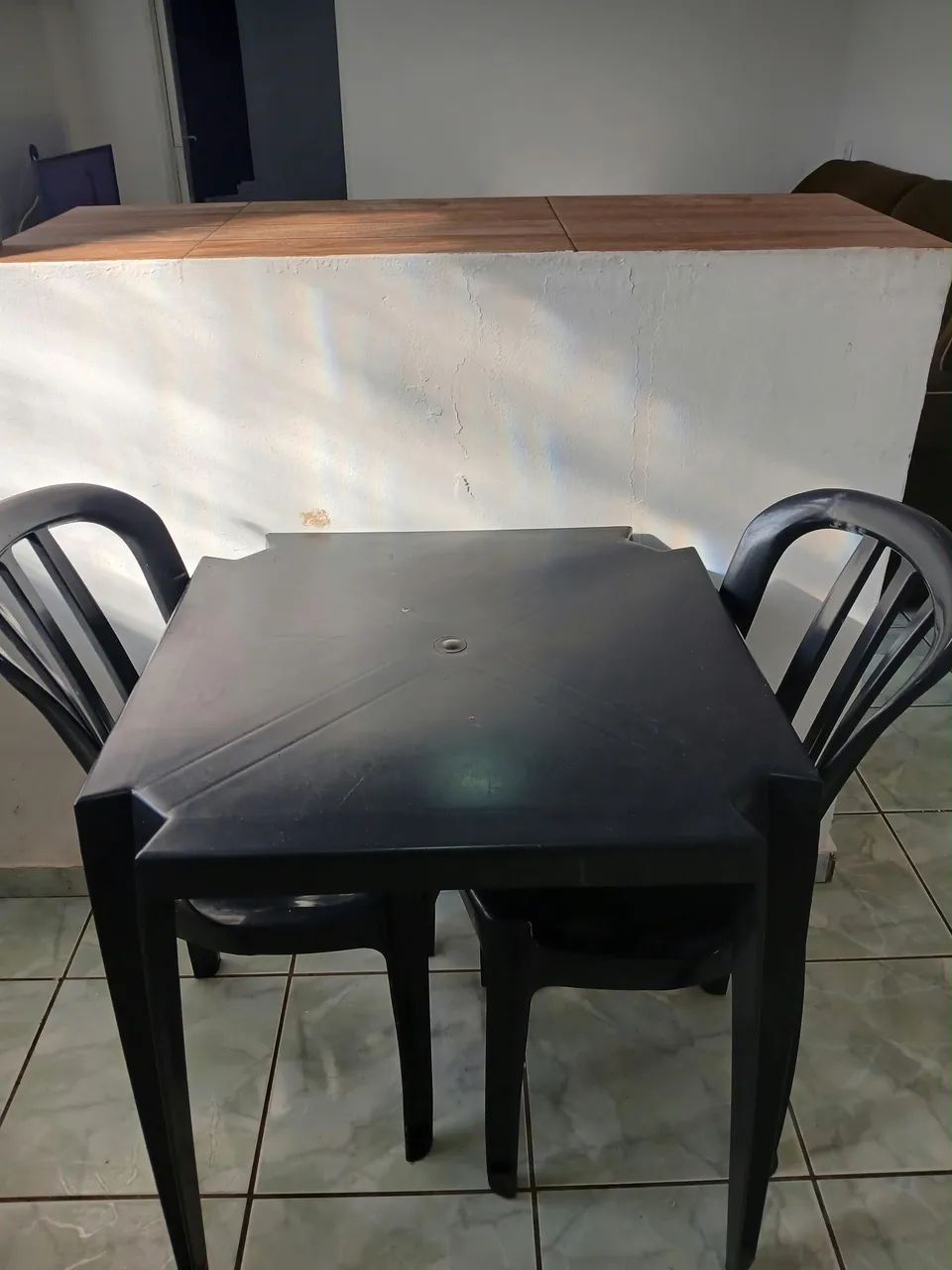 *KITNET MOBILIADA* - Foto 5