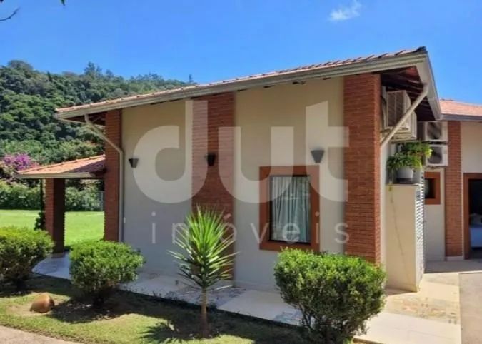 Chácara no Jardim Repouso em Morungaba - Foto 2