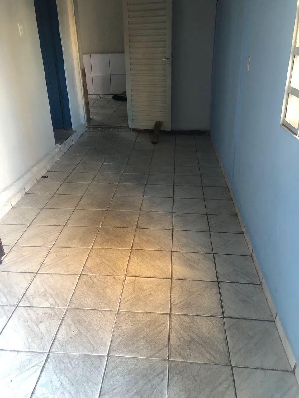 Casa  - Foto 3