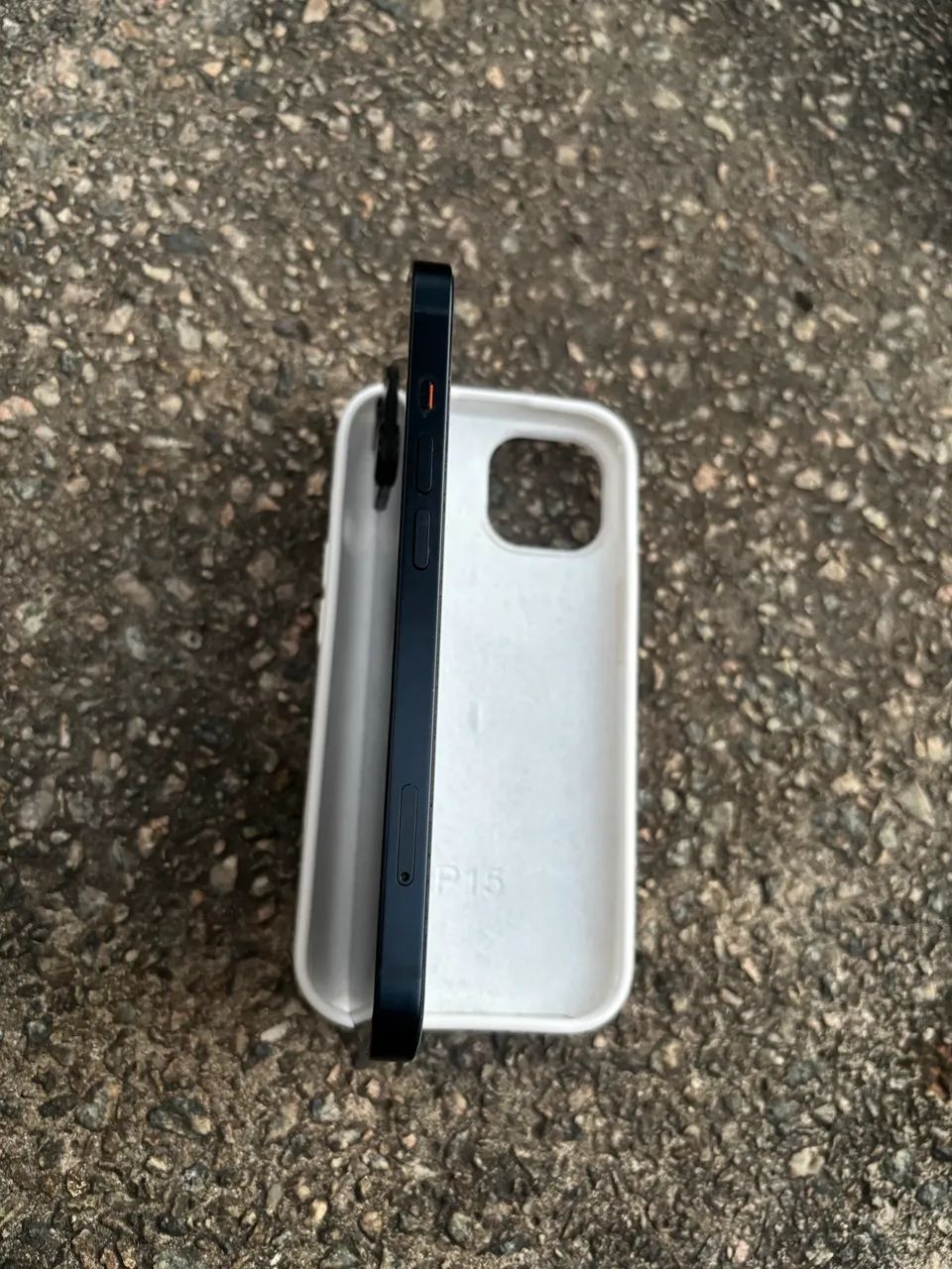 iPhone 13 128 GB - Foto 3