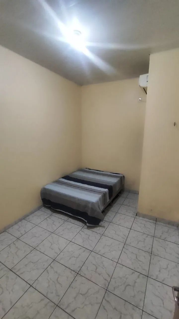 Aluga-se apartamentos em Salvaterra - Foto 7