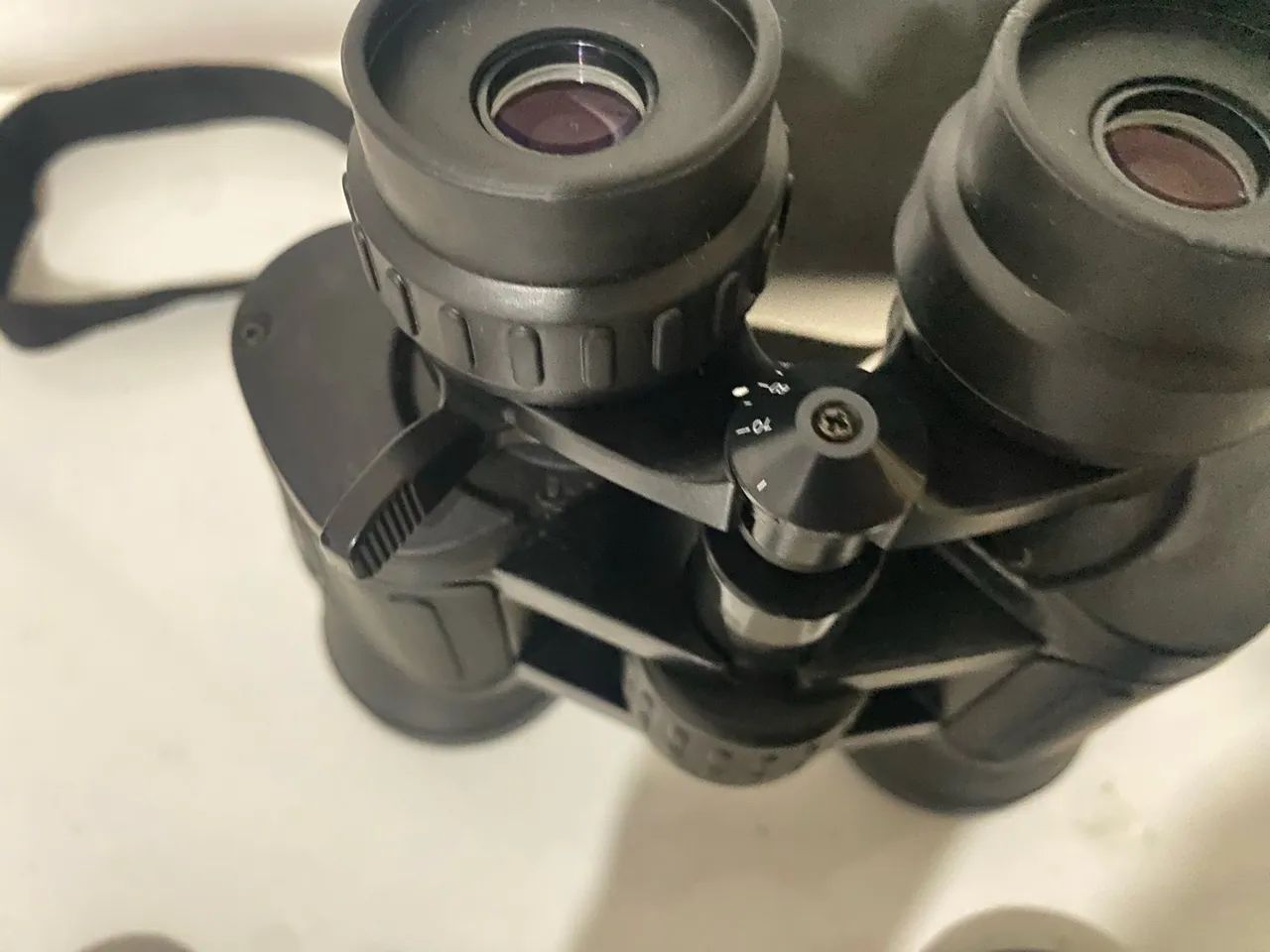 Binóculo Celestron Original  - Foto 5