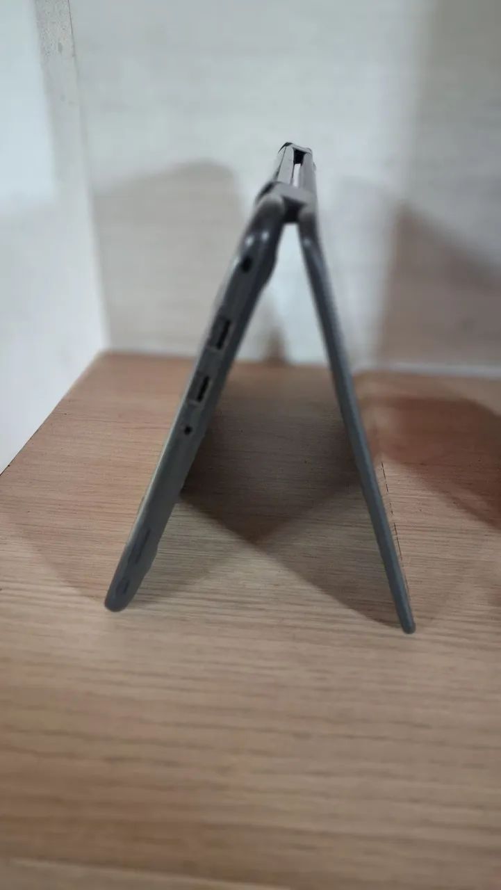 Notebook Dell 2 em 1 - Foto 4